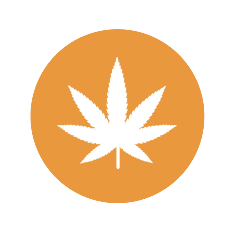 weedcoin