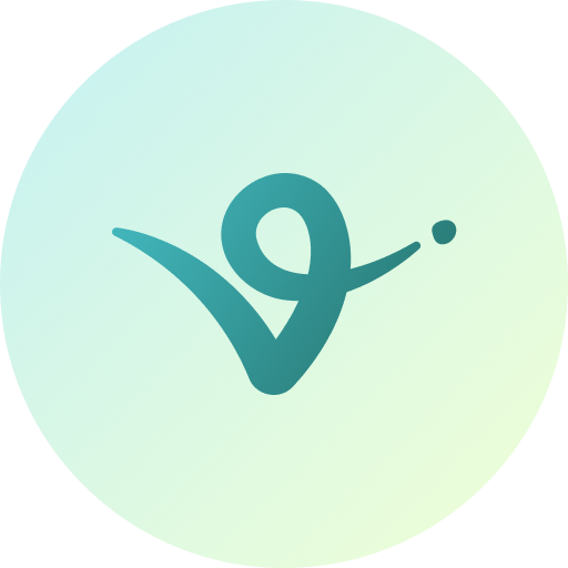 VIRTUAL
