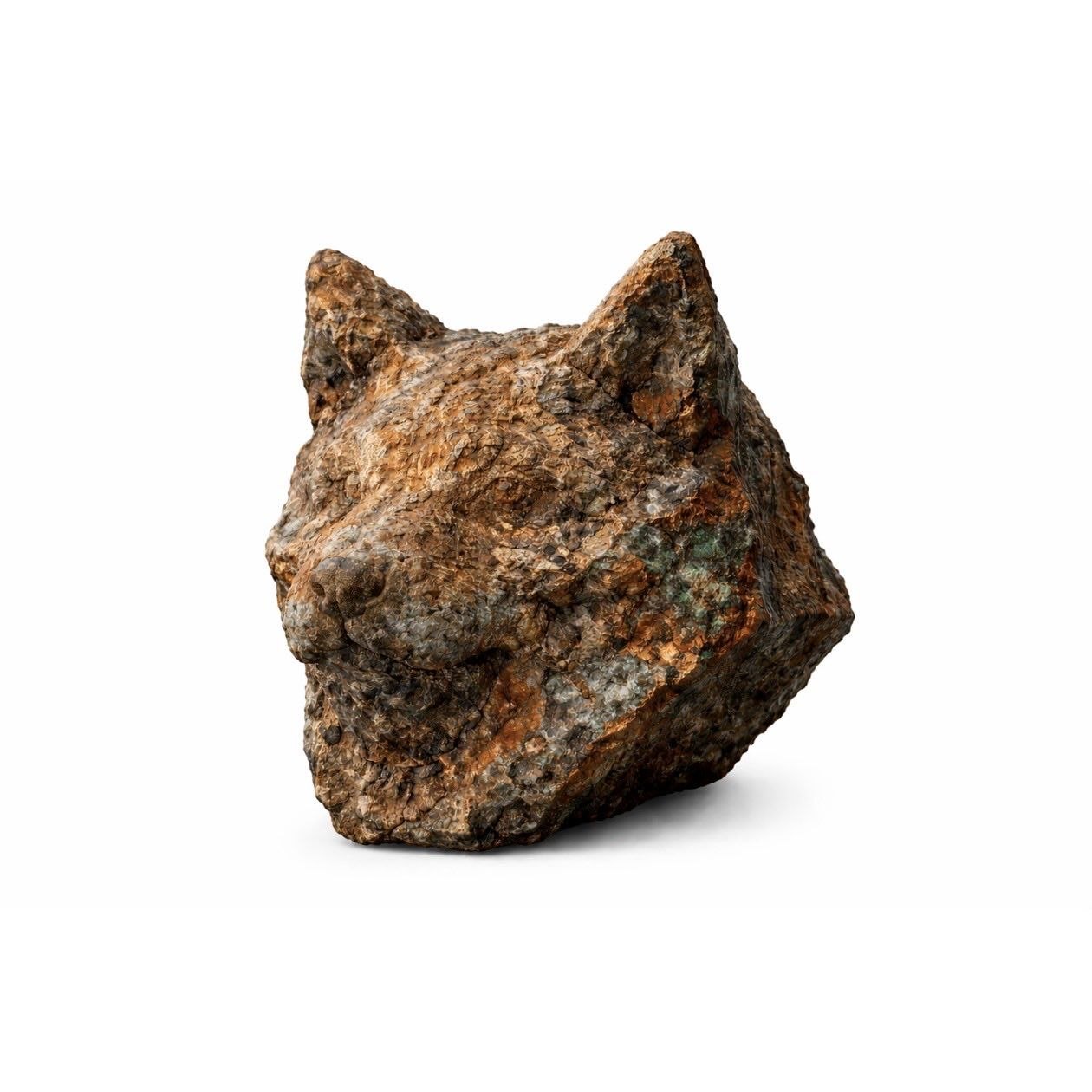 COPPERINU