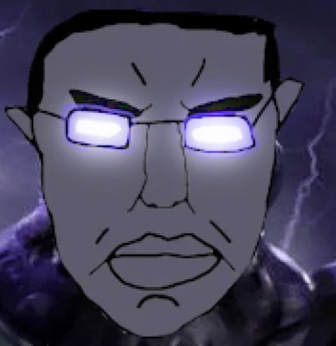 Chud