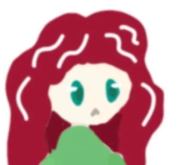 Zoe