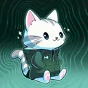 Hypurr PURR