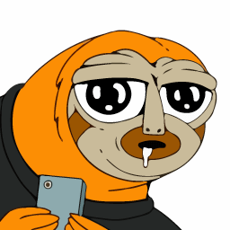 SLERF