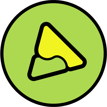 GUAC