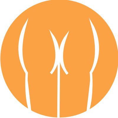 Buttcoin Buttcoin