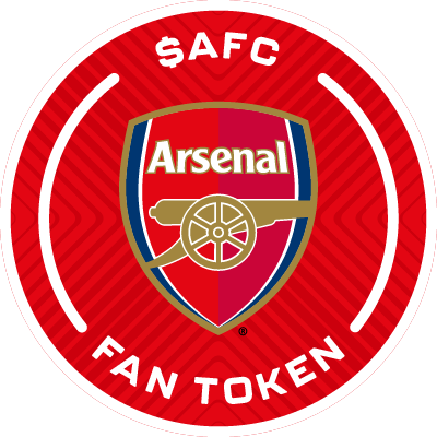 AFC