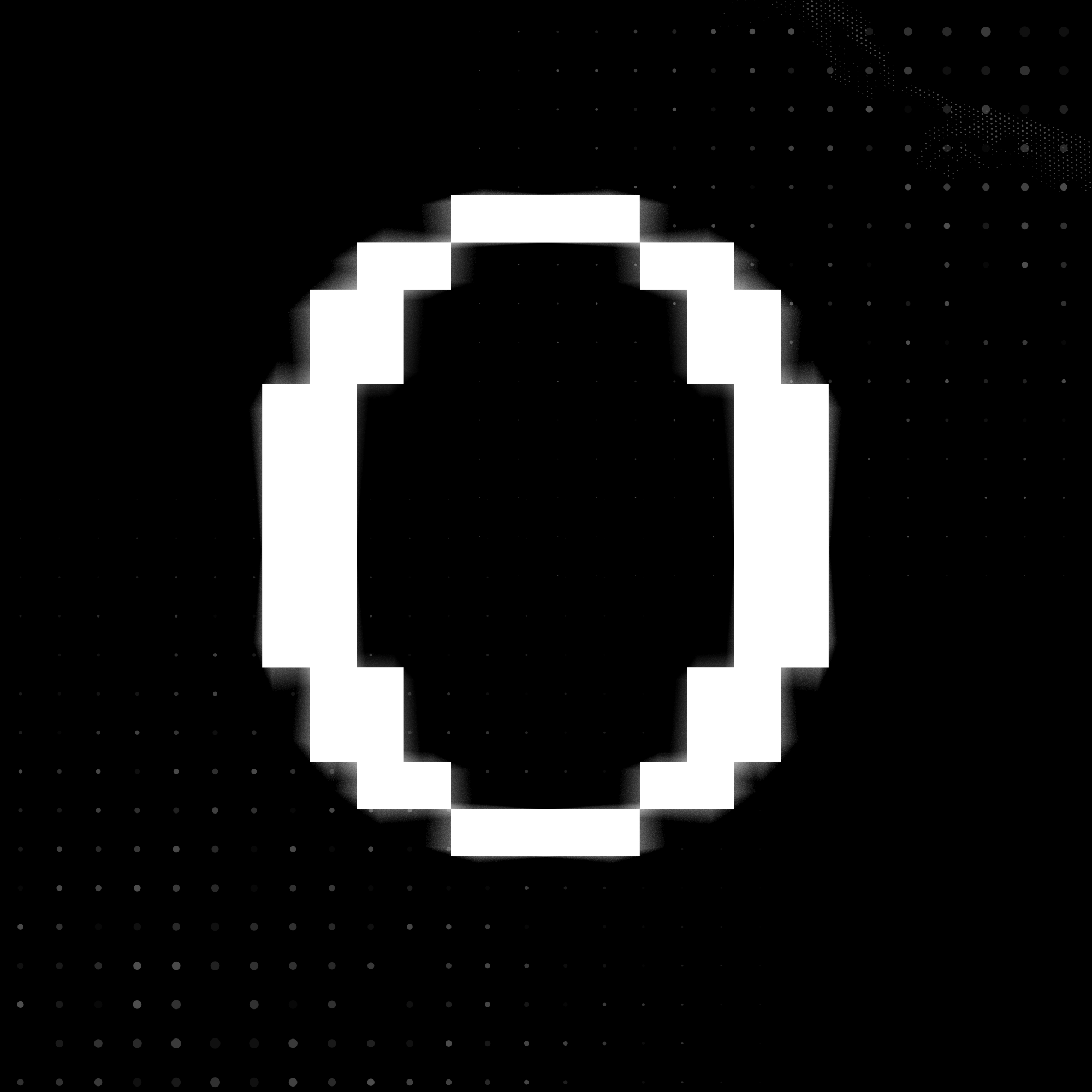 ZERO
