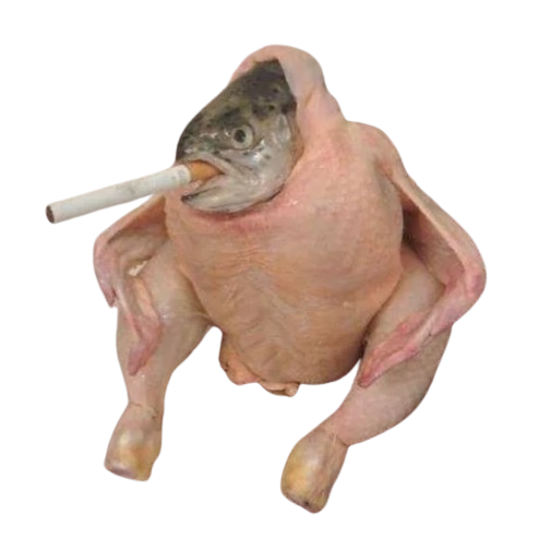SCF