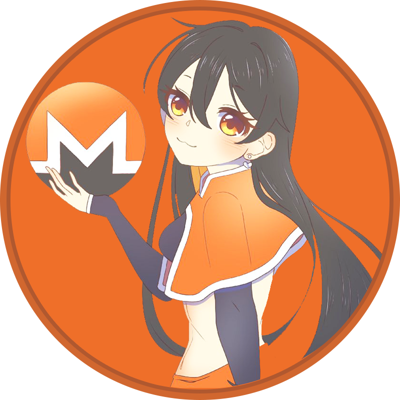 MONEROCHAN