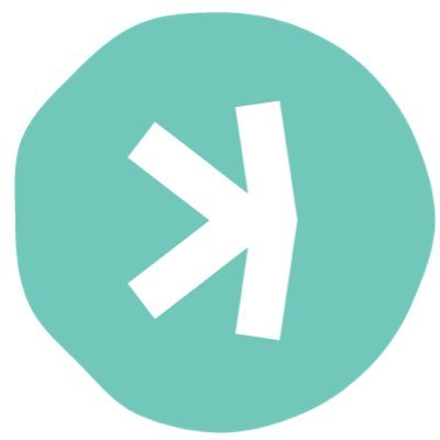 KASPA