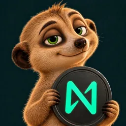 NearKat NEARKAT